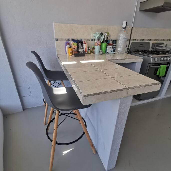 Large And Comfy Apartment, Near Dt And Principal Beach! Zihuatanejo Exterior foto