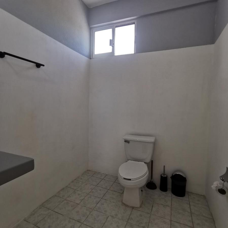 Large And Comfy Apartment, Near Dt And Principal Beach! Zihuatanejo Exterior foto