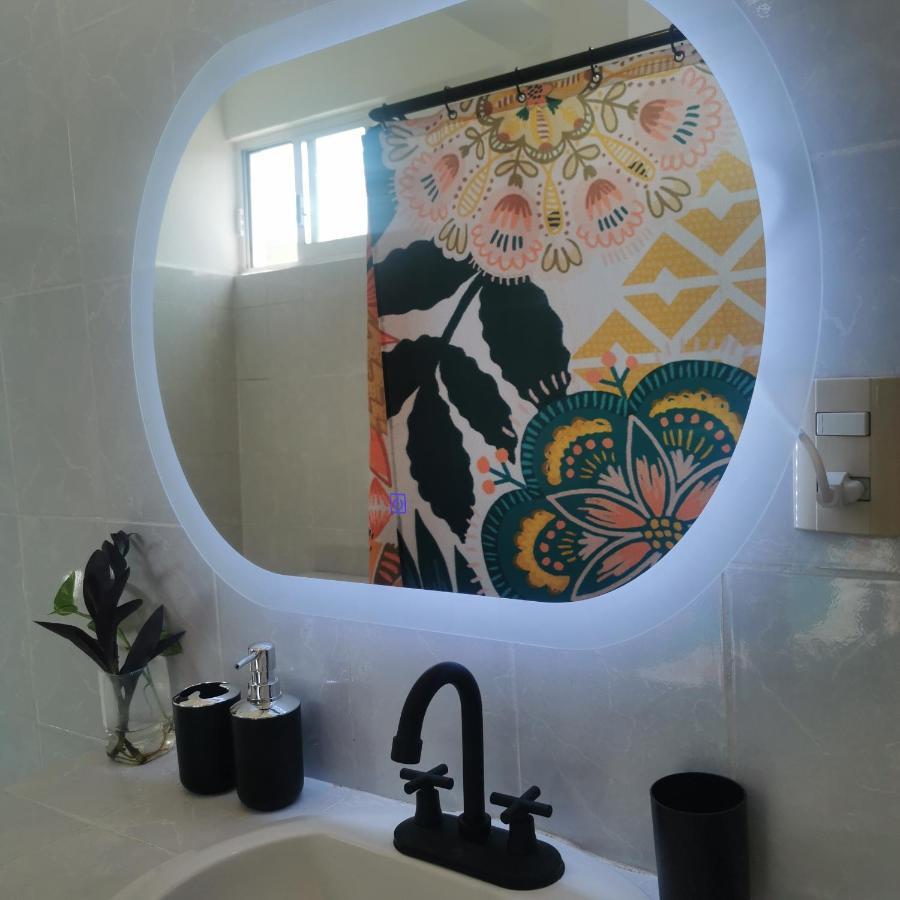 Large And Comfy Apartment, Near Dt And Principal Beach! Zihuatanejo Exterior foto