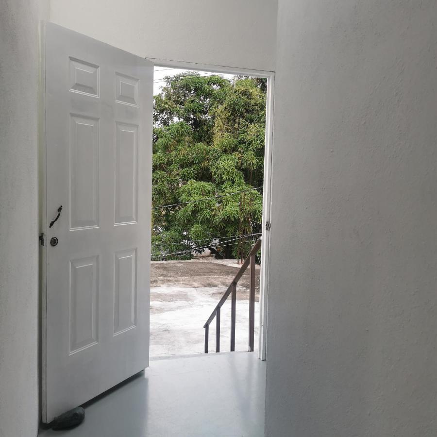 Large And Comfy Apartment, Near Dt And Principal Beach! Zihuatanejo Exterior foto