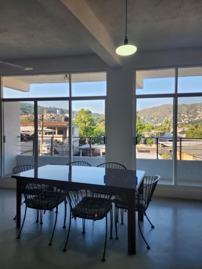 Large And Comfy Apartment, Near Dt And Principal Beach! Zihuatanejo Exterior foto