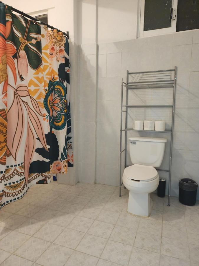 Large And Comfy Apartment, Near Dt And Principal Beach! Zihuatanejo Exterior foto